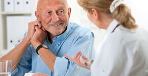 Schippers: ‘Helderheid voor patiënt over kwaliteit en kosten’
