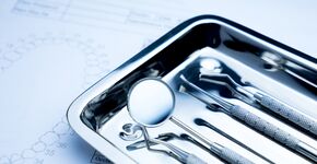 Toekomstige mondhygiënisten leren ‘levenskunst’