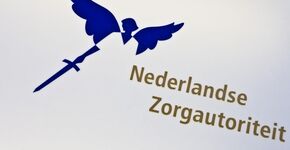NZA-directeur Rik Lagerwaard overleden