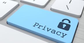 VPHuisartsen eist einde privacyschending van patiënt