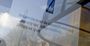 Hoe belangrijk is zelfmanagement?