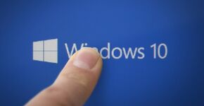 Windows 10: ja of nee?