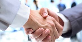 Contractvormen in de eerstelijn in kaart gebracht
