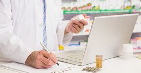 Promedico ICT treedt toe in markt farmaceutische patiëntenzorg