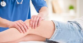 Fysiotherapie populairst in aanvullende zorgverzekering