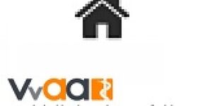 Hypotheekadvies op maat