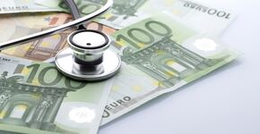 Geen extra geld voor POH-GGZ