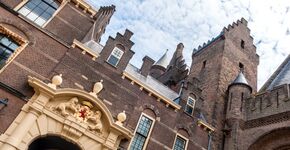 Meerderheid in Eerste Kamer voor afschaffing VAR