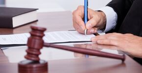 Boetebeleid meldplicht datalekken definitief