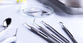 Duitse oud-tandarts moet forse schadevergoeding betalen