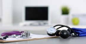 Zorgverleners vragen aandacht voor gezondheidszorg vluchtelingen
