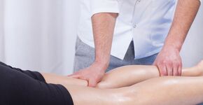 NZa wil acties voor betere declaraties fysiotherapie