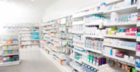 Financiële problemen voor apotheek Medisi