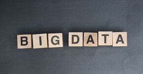 Wat is Big Data?