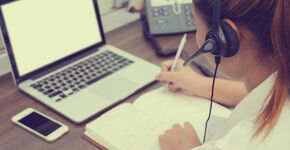 Patiënten krijgen het recht om eigen dossier digitaal in te zien