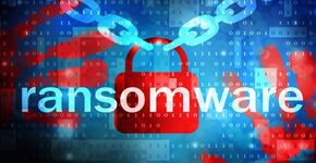 Veilig werken: Word geen slachtoffer van ransomware