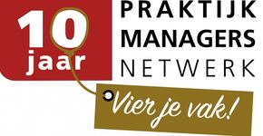 Vier je vak!