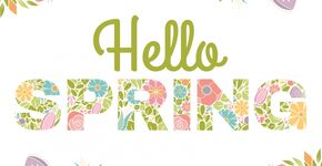 Lente