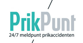PrikPunt: eerste hulp bij prikaccidenten voor huisartsenpraktijken