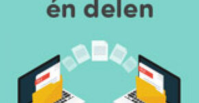 Kiezen én delen