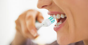 Nieuwe tandverzekering ONVZ richt zich op preventie