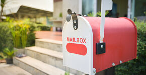 Digitale eindejaarsschoonmaak: Baas over je mailbox