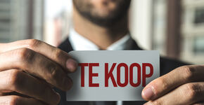 Blog: Praktijkpand te koop of te huur!