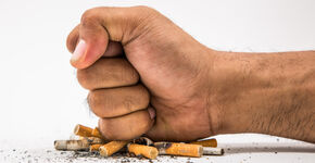 ANT en KNMT steunen aangifte tegen tabaksindustrie