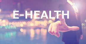Nationaal eHealth living lab opent morgen