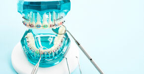 Tandarts mag geen orthodontie meer uitvoeren na klacht