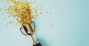 Nationale Award voor Multidisciplinaire samenwerking in de zorg