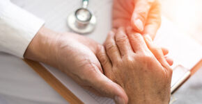 Betere kwaliteit van zorg voor patiënten bij ParkinsonNet