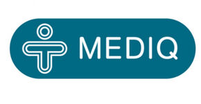 Intrakoop Beste Leverancier Award gaat naar Mediq Medeco