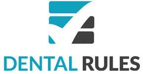 Winnen: 50% korting op de dienstverlening van DentalRules voor het eerste jaar