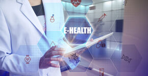 E-healthweek over digitalisering in de zorg