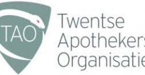 Samenwerking Twentse Apothekers Organisatie met huisartsen