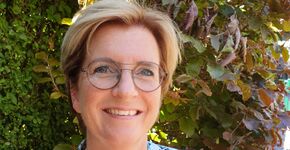 De Praktijk van Thérèse van den Boom: ‘Het beroep praktijkmanager is booming’