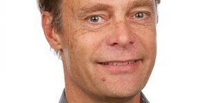 Otto Cazemier (Top Mondzorg): ‘Nog maar tien procent van de afgestudeerde tandartsen wil een eigen praktijk’