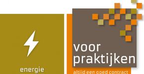 Grotere praktijk? Controleer of u valt onder de Informatieplicht energiebesparing!