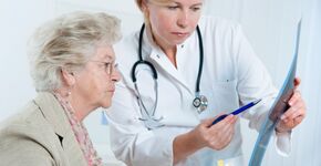 Dertig procent Nederlanders heeft beperkte gezondheidsvaardigheden
