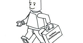 Volgende halte van MOVES: Hoe realiseer je je merkpositionering als fysio in de wijk?