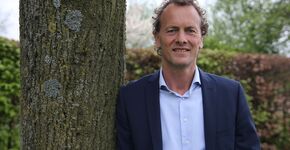 Boris van der Vorst (FysioHolland) over de coronacrisis: ‘De behandelproductie valt onder de 20 procent’