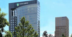 ABN AMRO breidt steunmaatregelen voor bedrijven met corona impact uit