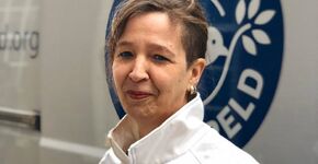 Janine Wildschut (Dokters van de Wereld): ‘Vergeet kwetsbaren niet in de coronacrisis’