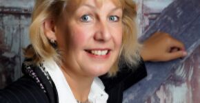 Linda Tolsma over de waarde van de praktijkmanager: ‘Huisartsen nemen praktijkmanagers aan voor de kwalitatieve opbrengst’