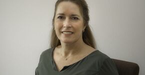 Charlotte van den Wall Bake bij online Dag van de Praktijkmanager: ‘Wees attent en draag bij aan werkgeluk’
