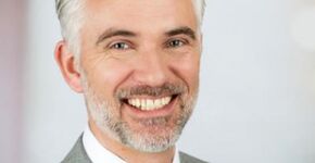Erik van Dam (VvAA) over handhaving zzp-regelgeving: ‘Mogelijk weer op de lange baan’