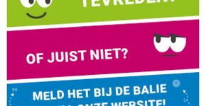 KNMT-campagne: 'Tijdig in gesprek gaan met ontevreden patiënt kan procedures voorkomen'