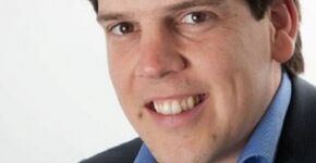 Arjan Karens (Philips): ‘Geef digitale zorg meer een plek in processen en protocollen’
