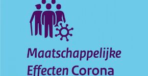 SCP Coronakompas: ‘Corona veroorzaakt ook maatschappelijke crisis’